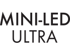 Panneau MINI-LED ULTRA