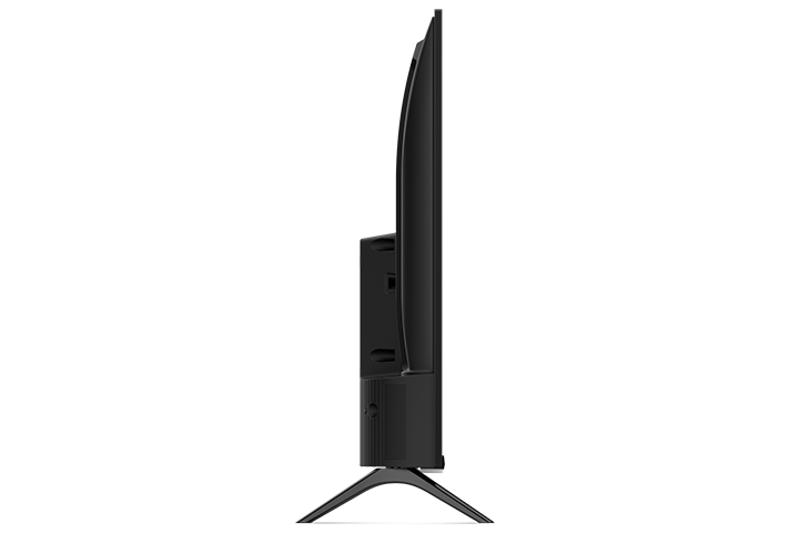  TCL Smart TV Class S3 1080p LED de 32 pulgadas con Google TV  (modelo 32S350G, 2023), Google Assistant integrado con control remoto de  voz, compatible con Alexa, transmisión de televisión FHD