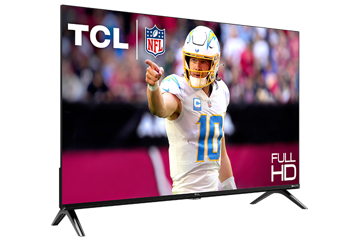 TCL 32