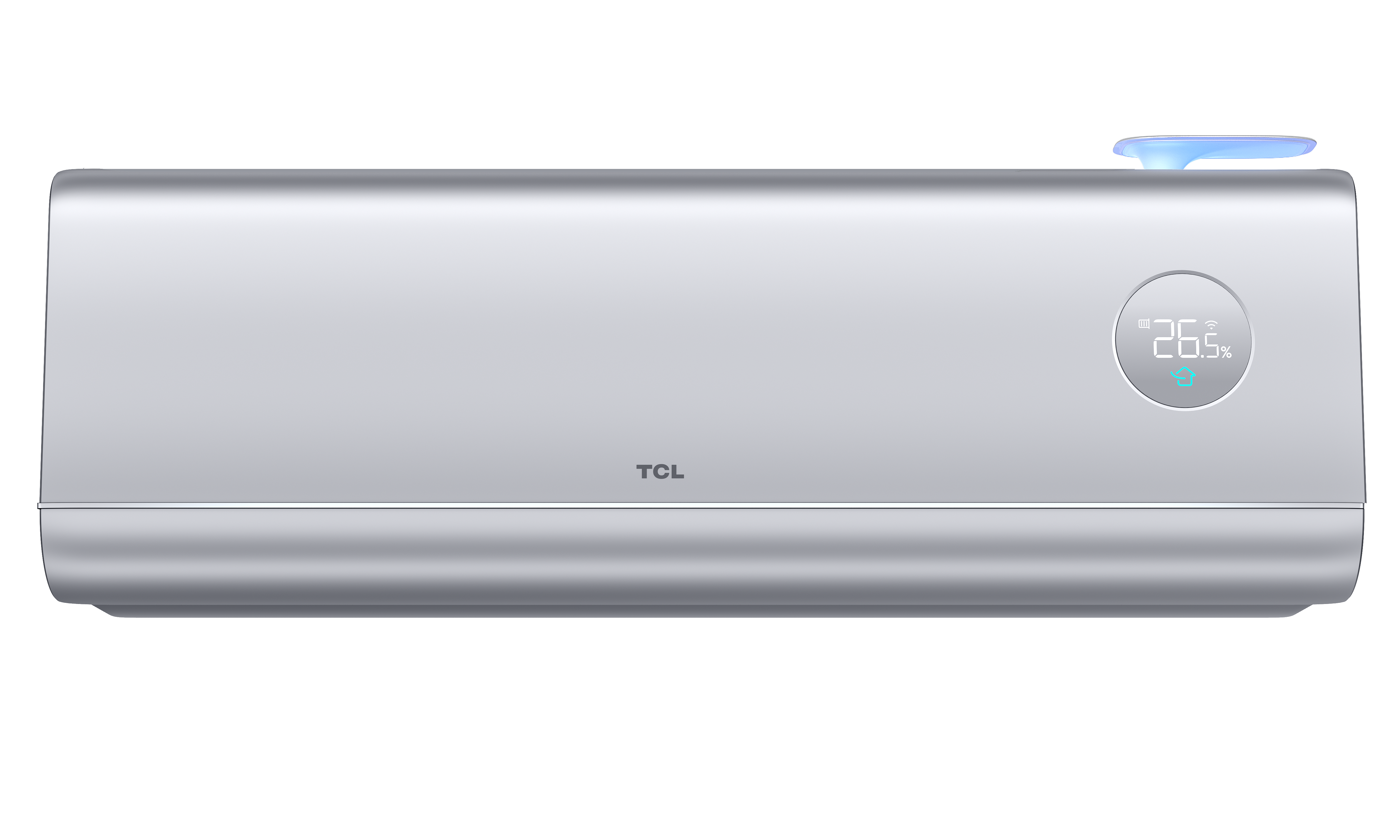 Portable Air Conditioners