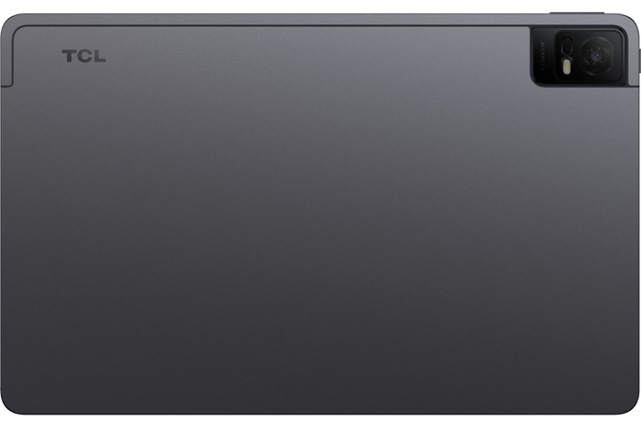 TCL NXTPAPER 11 Tablet En Ucuz Fiyat ve Özellikleri - Epey