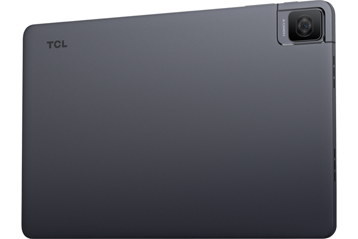 TCL Tablet TAB 10 Gen2 128GB + 4GB - Movistar