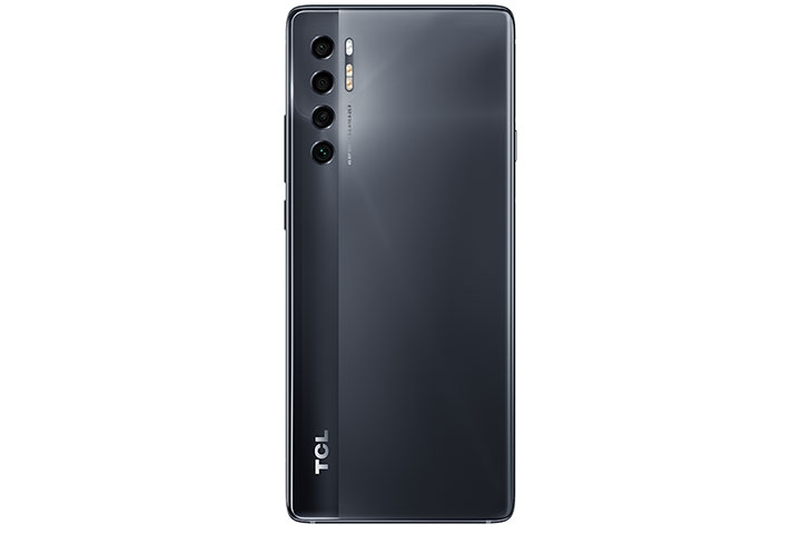 Tcl 20 5g