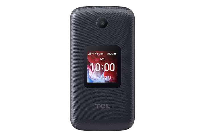 TCL CLASSIC – Specs, Pricing & Reviews