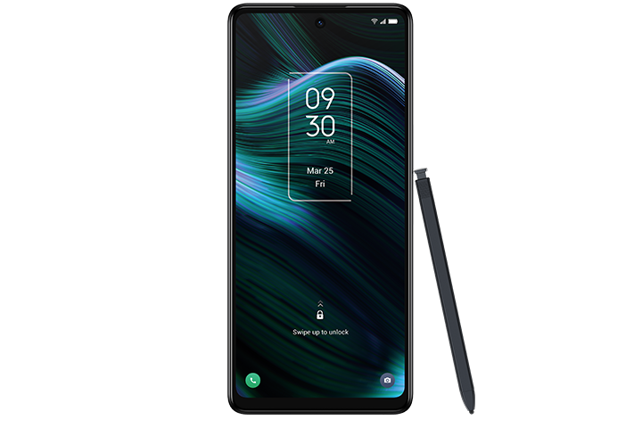 https://www.tcl.com/usca/content/dam/tcl/product/mobile/tcl-stylus-5g/carousel/1.png