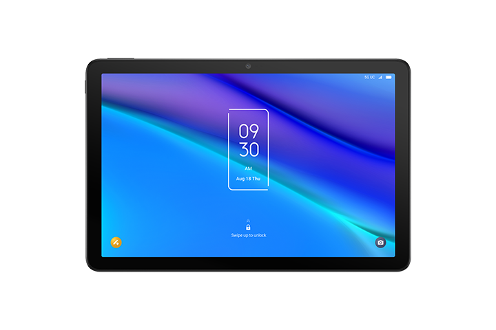 Tablette X10 PRO