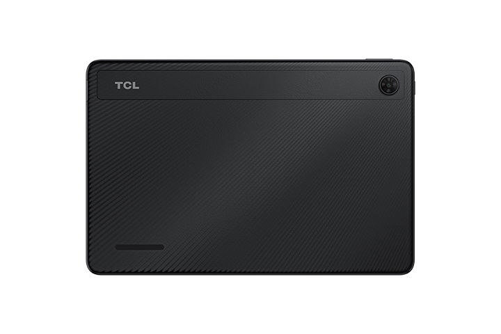 TCL Tab 10 HD, Tab 10 HD 4G y Tab 10s 5G: características, ficha