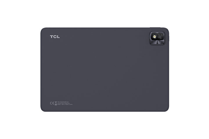 急速Type-C充電器付き タブレット 10インチ wi-fiモデル アンドロイド TCL TAB 10s New 9081X 多機能タブレット Android 11 純正フリップケース付き