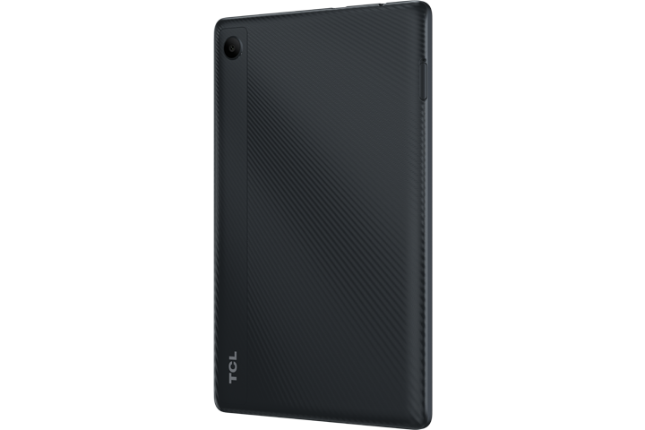 Samsung Galaxy Tab A 8.0 SM-T387V 32GB Black (Verizon Unlocked) refurbished  Black