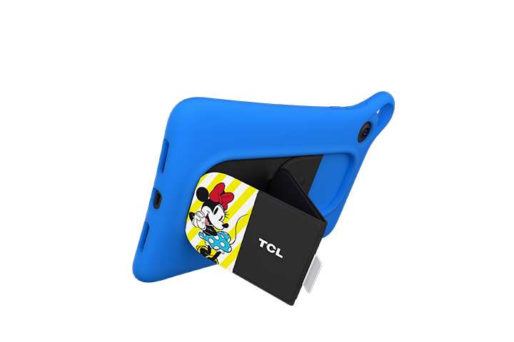 TCL TAB Disney Edition 2 Tablet