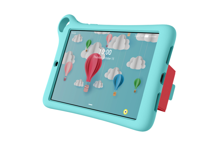  Tablet For Kid