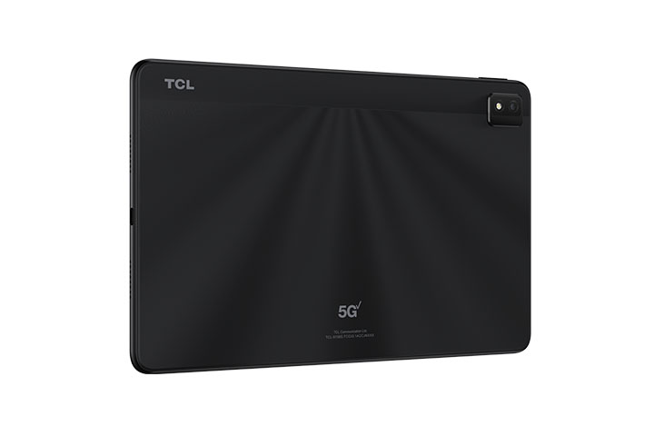 TCL Tab Pro 5G Launched Today In USA For $399