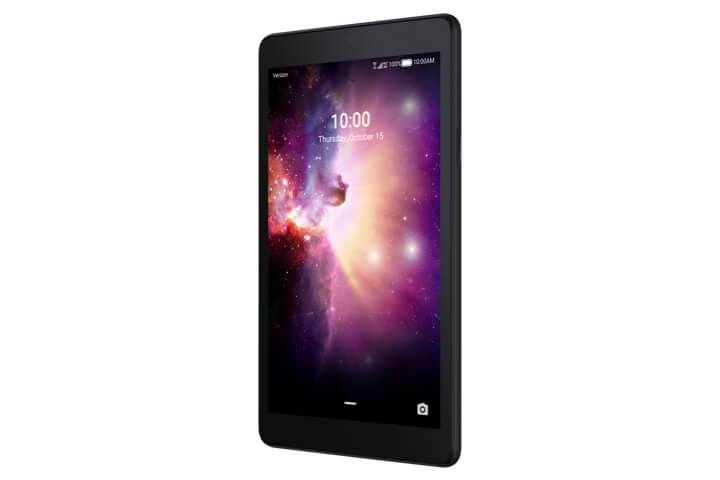 TCL tablet right