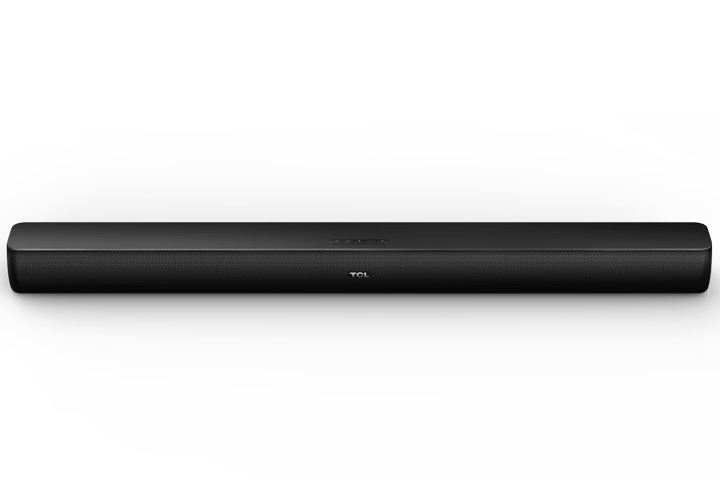 TCL 32" Alto 5 Plus 2.1 Channel Sound Bar with Wireless Subwoofer - TS5010
