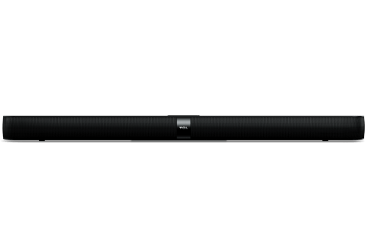 TCL 36" Alto 7 2.0 Channel Sound Bar - TS7000