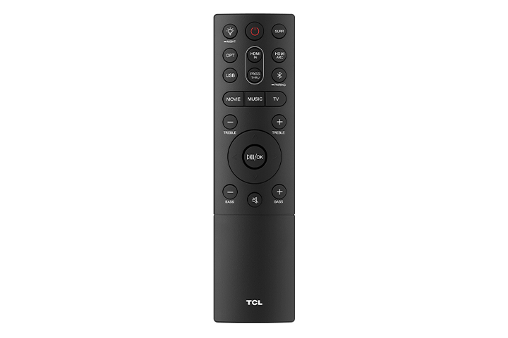 TCL USA  TVs, Sound Bars, Phones, Appliances