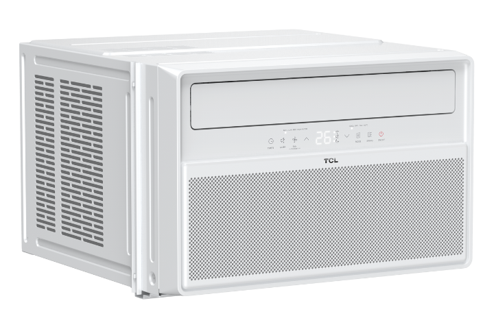 Window Air Conditioner