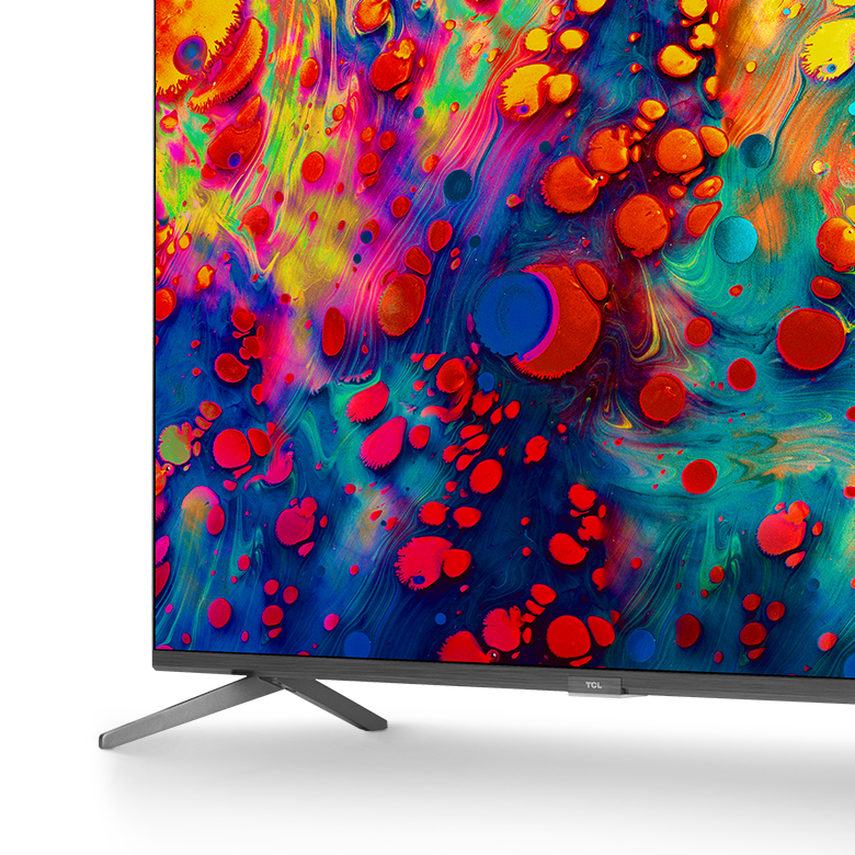 Телевизор tcl 55 отзывы. Телевизор led TCL 75p725. TCL Mini-led TV. Телевизор TCL. Телевизор ТСЛ мини лед.