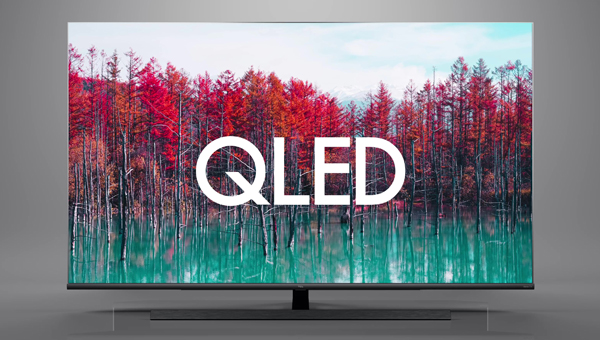 TCL Televisions