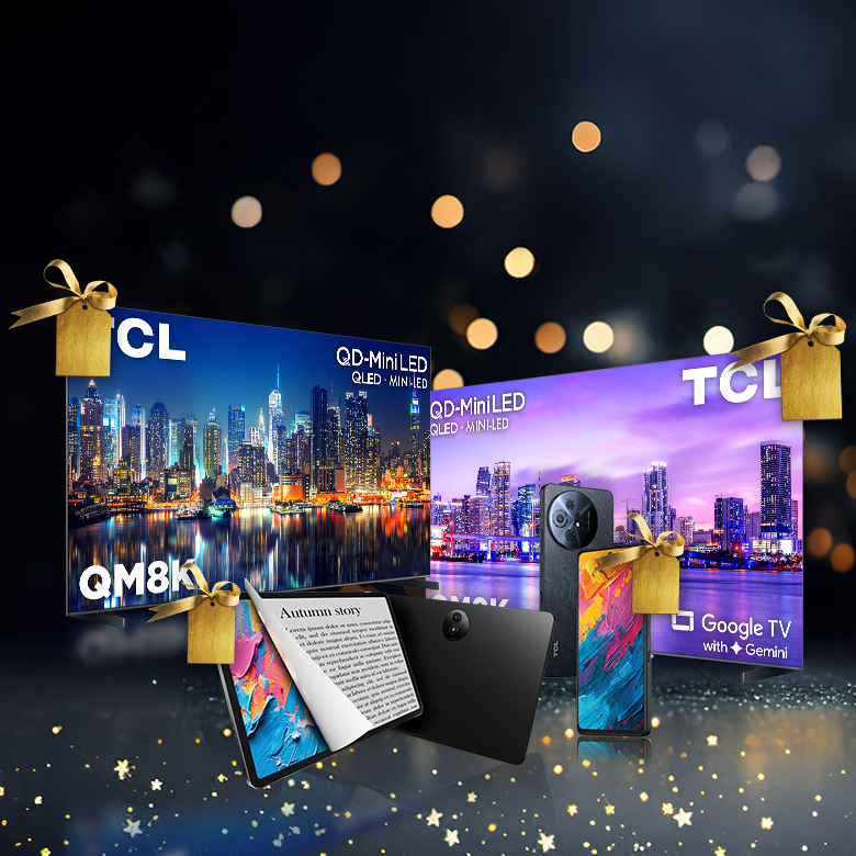 BLACK FRIDAY DEALS. SAVE UP TO 60%