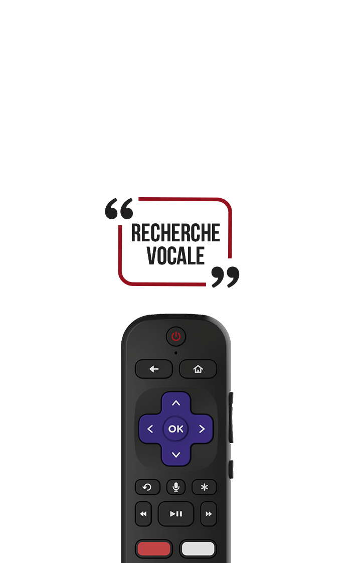 Enhanced remote
