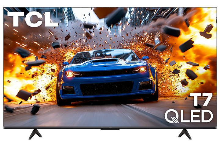 大型有機ELテレビ スマートTV TCL 55” 800X600_P745_75_front.png