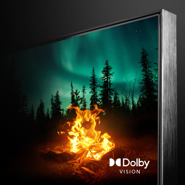 Dolby Vision.Atmos