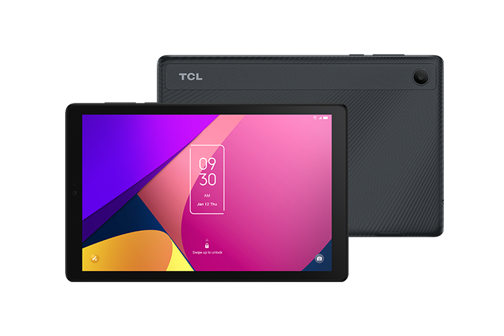 TCL TAB 8 LE Tablet