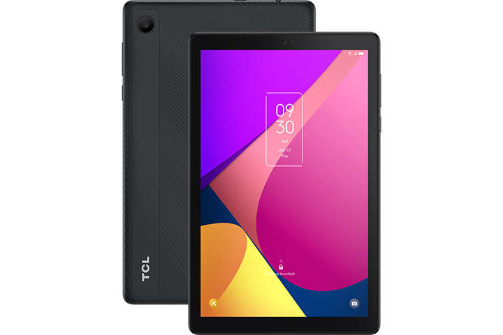 Tab8 5G Tablet