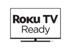 Roku TV Ready Sound Bar