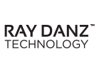 RAY·DANZ Technology