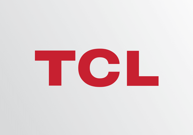 TCL USA